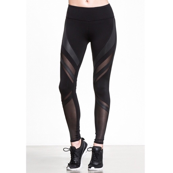 alo epic legging